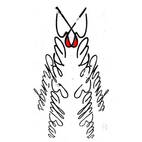 Image result for Debug Block