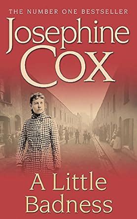 Amazon.in: Buy A Little Badness Book Online at Low Prices in India | A ...