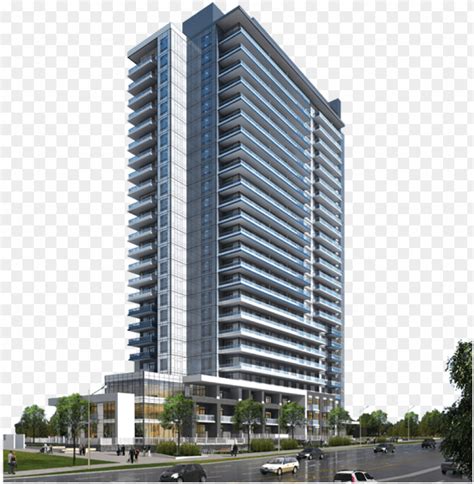 Building Background PNG 的图像结果