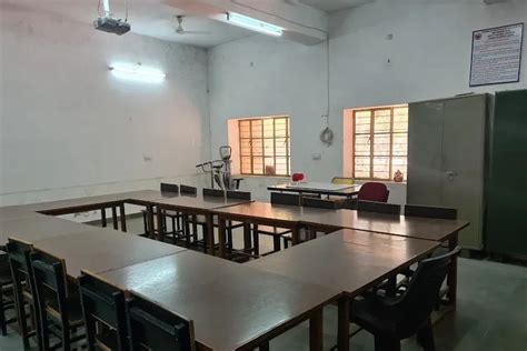 MBM University Jodhpur Campus: Photos, Virtual Tour