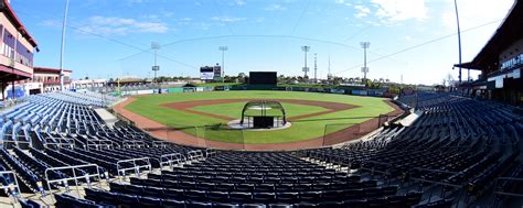 MLB Spring Training 的图像结果