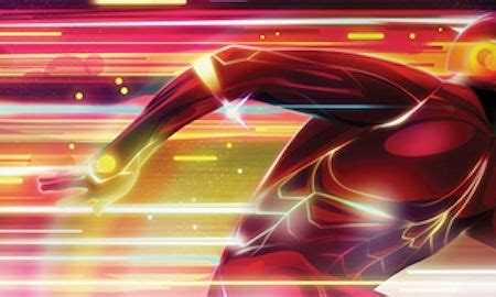 Image result for 99Designs Ppt Design Tutorials