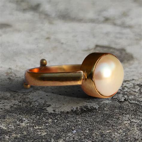 Skip to product information