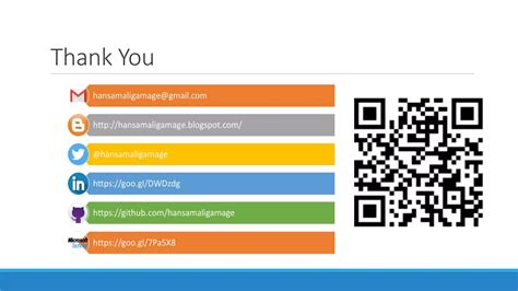 Image result for Azure Functions API Management
