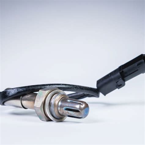 Image result for P2196 Code