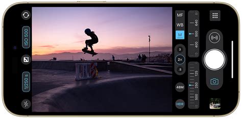 Image result for ProCapture Camera