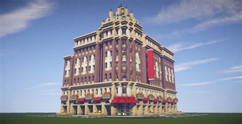 Image result for Minecraft Store Units