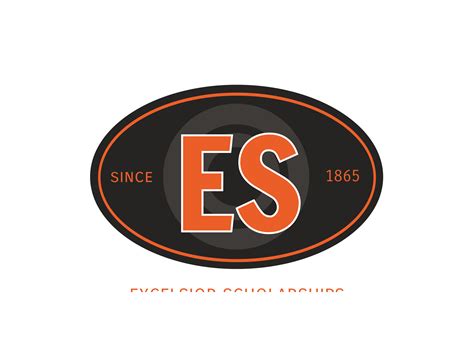 Takoradi Technical University Courses, Fees, And Admission Requirements ...