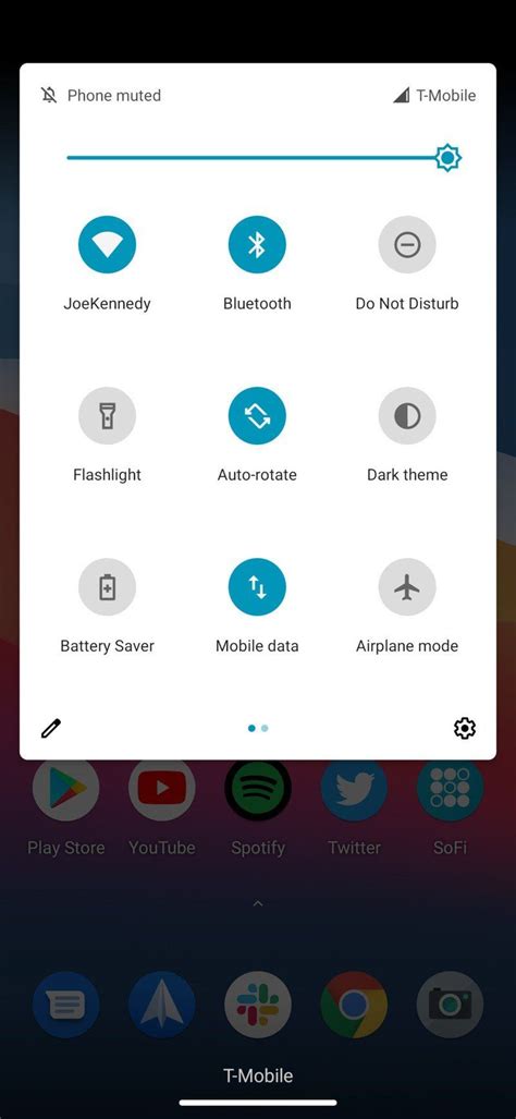 Image result for Software for Android