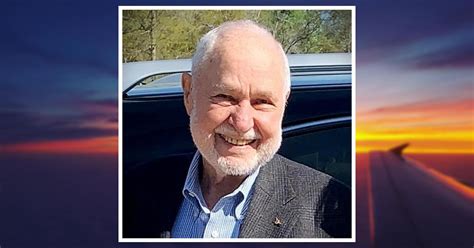 Obituary | Billy "Bill" Thomas Trawick | Dukes-Harley Funeral Home and ...