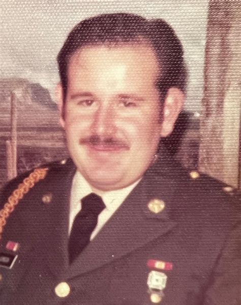 Schwab-Matthews Mortuary | Montpelier ID