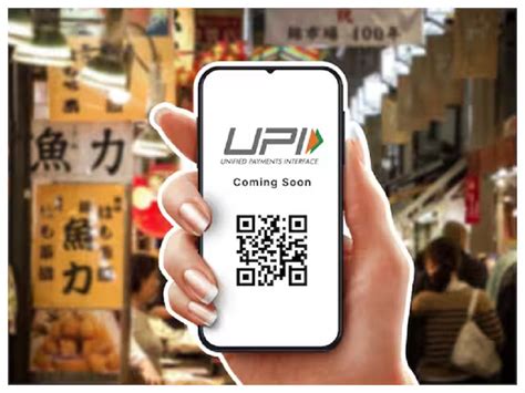 Doctors Remove Over 8,000 Gallstones in One Surgery, Saving 70-Year-Old ...