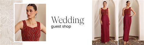 Wedding Sangeet Mehendi Haldi Outfits