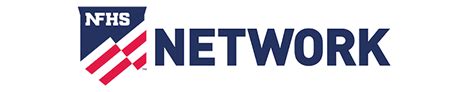 Image result for NFHS Network Partner Logo