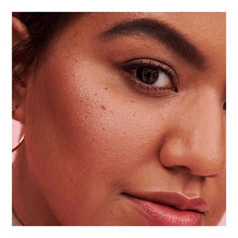 Willa Soft Neutral-Rose Blush • 6g