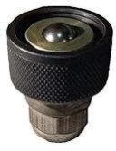 Hydraulic Quick Release Coupling Manufacturers and Suppliers from Rajkot