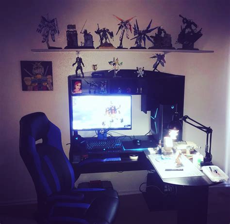 Alienware Set 的图像结果