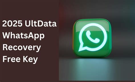 Image result for Ultdata Windows Data Recovery Key