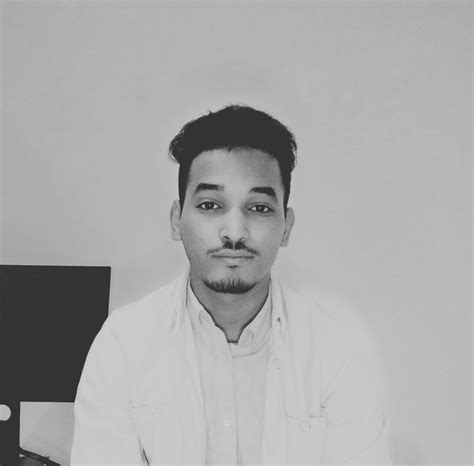 Hamim Engineering 的图像结果