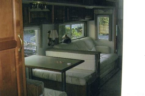 Image result for Interior Design Project Management Software