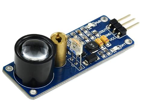 Image result for Raspberry Pi 4 Sensor Kit