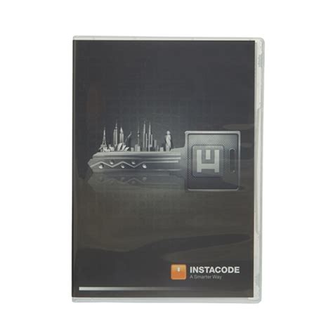 Image result for How to Use InstaCode