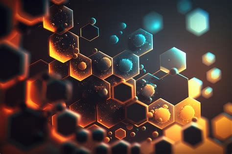 DataGrid Wallpaper HD 的图像结果