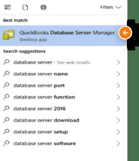 Image result for How to Network QuickBooks On Two Computers