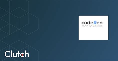 Image result for Codezen Tech Solutions