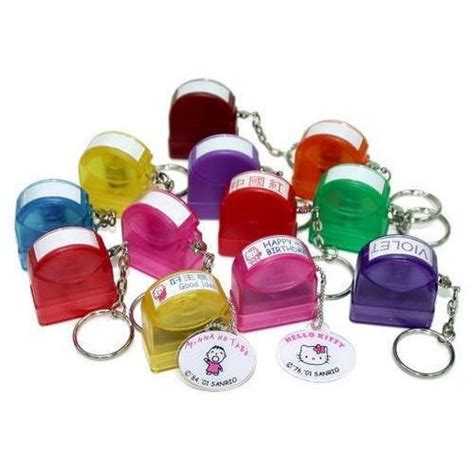 Home | Stamp manufacturers in chennai