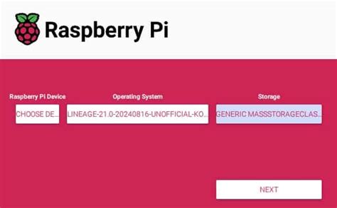 Image result for Raspberry 3B Android TV