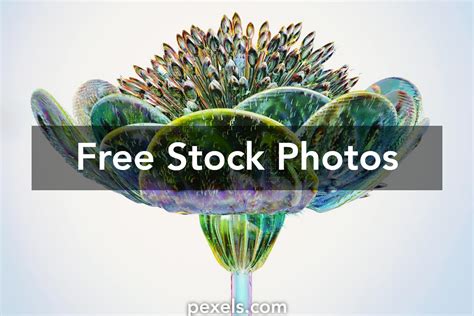 Image result for Computer Graphics Stock Images