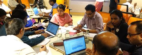 IQAC - Mahindra University (MU)