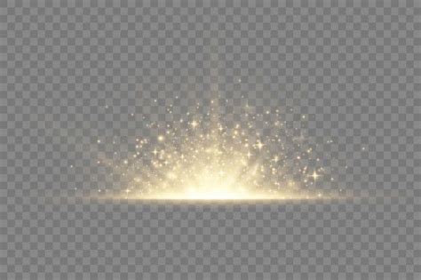 Image result for Exploding Star Transparent PNG