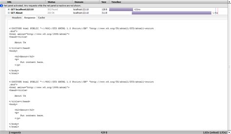 Image result for .Net Core MVC RedirectToAction ViewModel