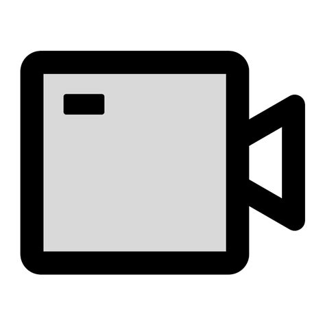 Video Camera Symbol Icon 的图像结果