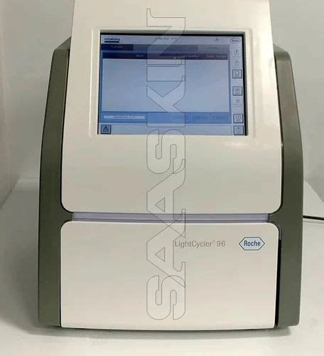 Medical Analyzers - II - FUJIFILM DRI-CHEM NX700 Distributor / Channel ...