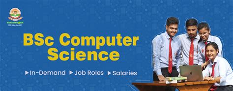 BSc Computer Science Jobs 的图像结果