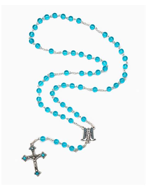 Rosarios Catolicos | Bendecidos en Vaticano