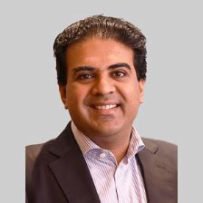 Buy/Renew Two Wheeler Insurance Policy - Compare Bike Insurance Online ...