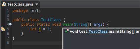 Python Light Color for Eclipse 的图像结果