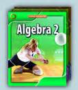 Image result for Homework Help Algebra 2