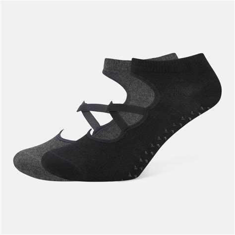 SocksXpress- Socks For Men, Women & Kids