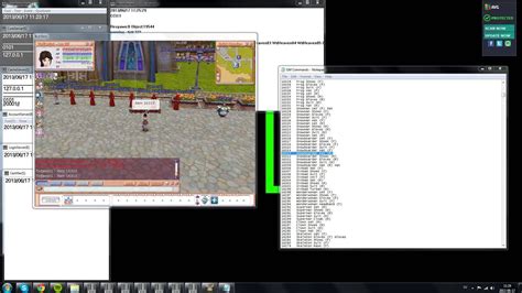 Image result for Phantom Forces Private Server Commands