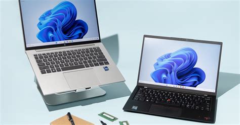 Biggest Laptop in the World 的图像结果