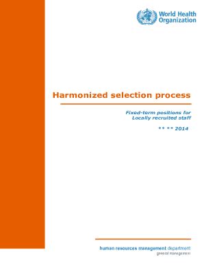 Fillable Online Fax Email Print - pdfFiller