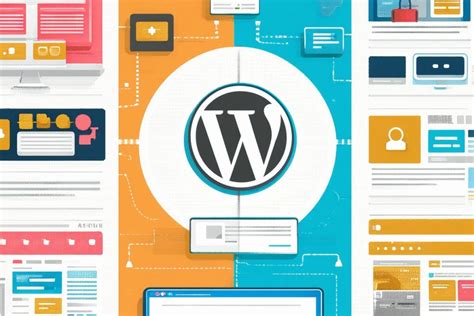 WordPress Complete Course 的图像结果