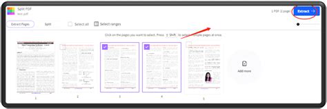 How to Divide PDF File 的图像结果