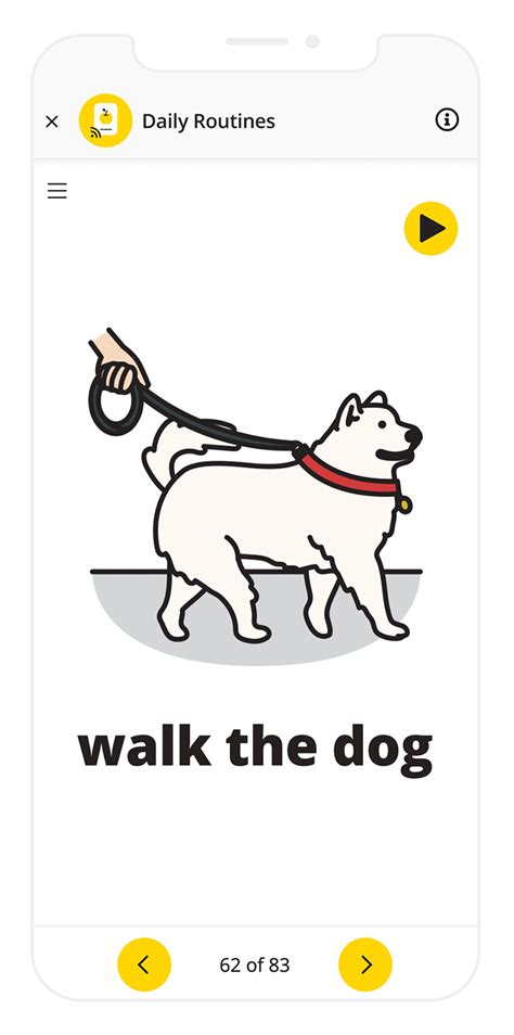 ESL Library.com Student 的图像结果