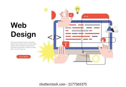 Image result for Computer Scripts